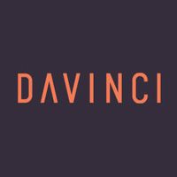 DaVinci Vaporizers coupons
